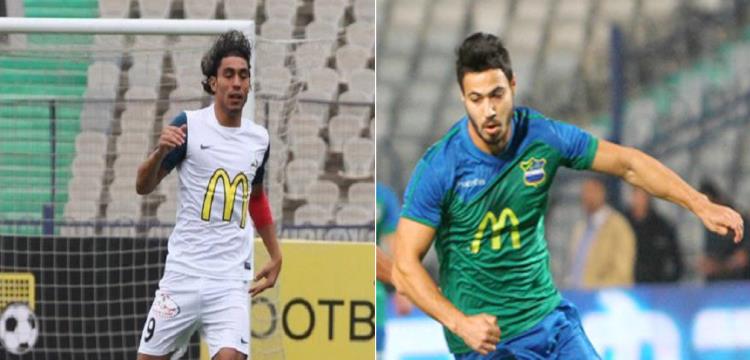 صفقات ، سامي ، مرعي صفقات ، سامي ، مرعي